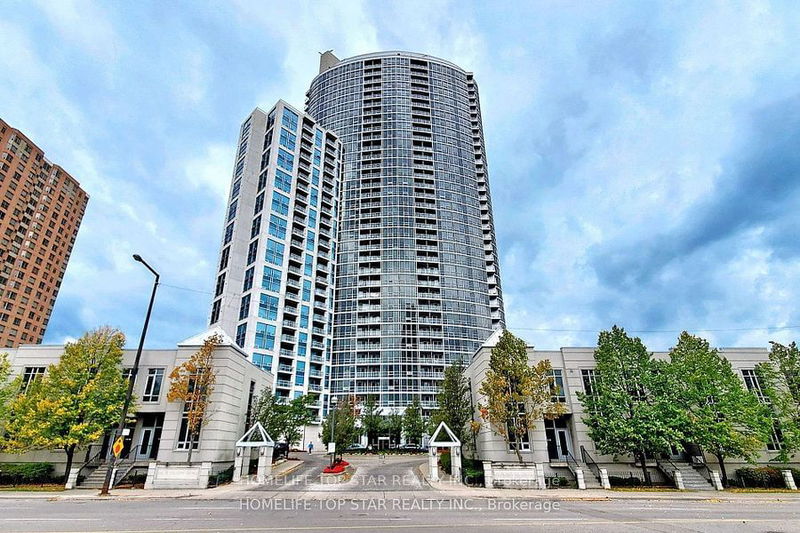 home for lease on 1502-83 Borough Drive