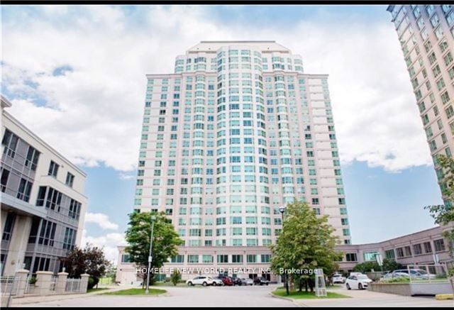 home for lease on 309-11 Lee Centre Drive