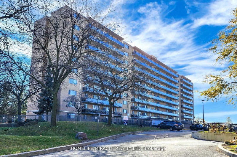 home for sale on 517-100 Dundalk Drive