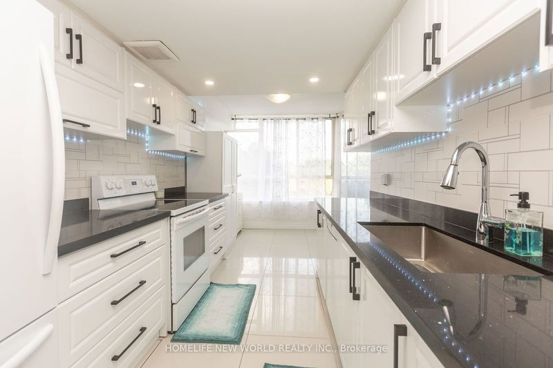home for sale on 310-30 Thunder Grve