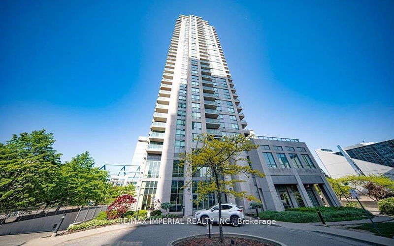 home for lease on PH3706-60 Brian Harrison Way