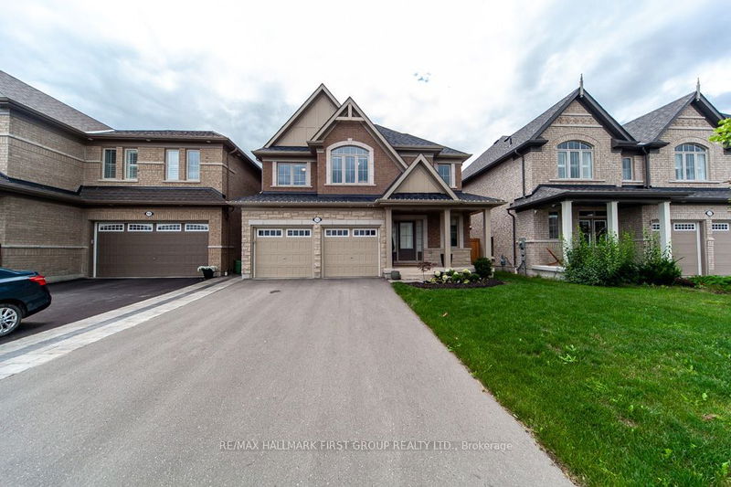 home for lease on 153 Marcel Brunelle Drive