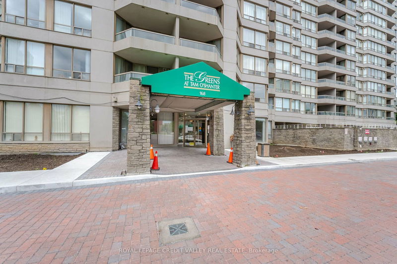 home for sale on 1506-168 Bonis Avenue