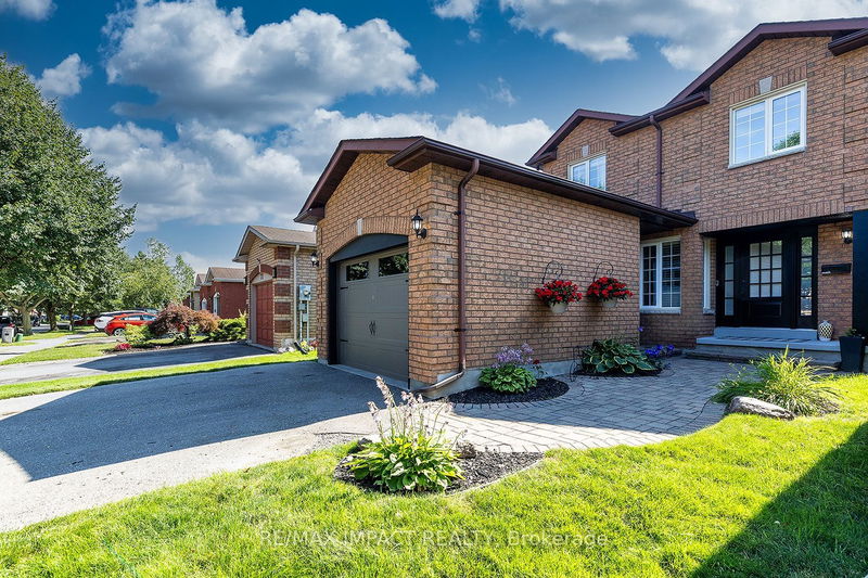 home for sale on 75 Mann Street