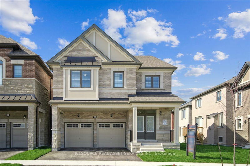 home for lease on 3246 Turnstone Boulevard
