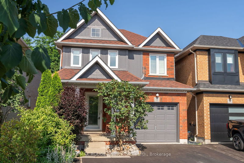 home for sale on 101 Lady May Drive