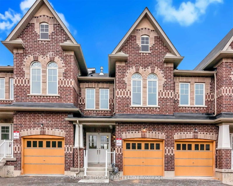 home for lease on 1255 Jim Brewster Circle