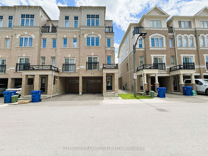 home for sale on 119-91 Sarita Path