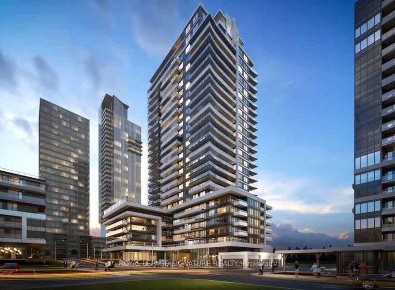 home for lease on 1207-1480 Bayly Street