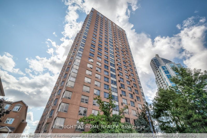 home for lease on 1902-115 Omni Drive