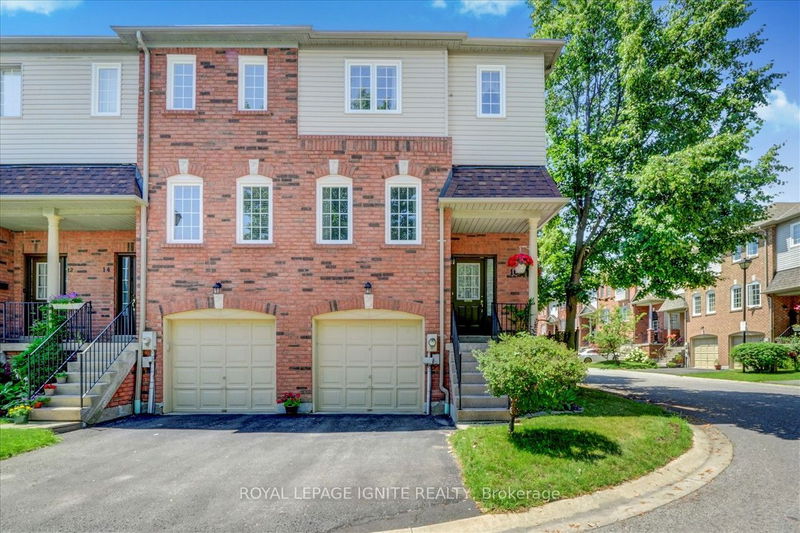 home for sale on 16 Aspen Park Way