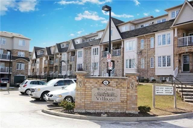 home for lease on 2-42 Pinery Trail