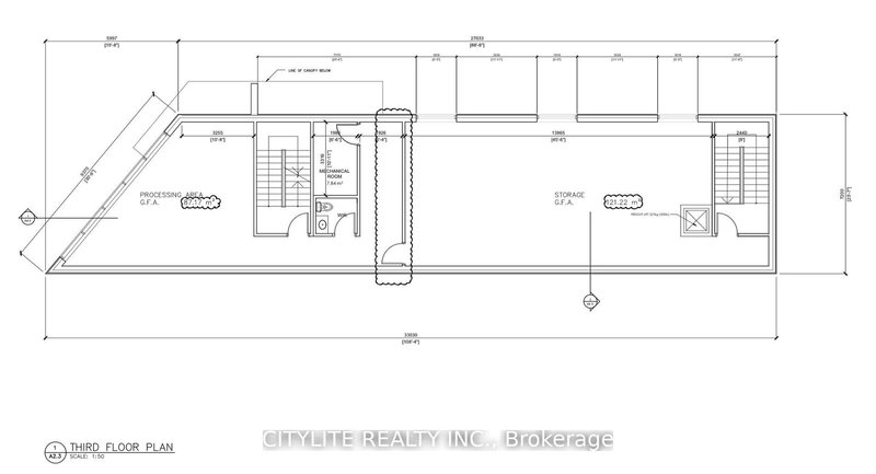 373A Danforth Rd, Toronto, M1L 3X6 | Image 2