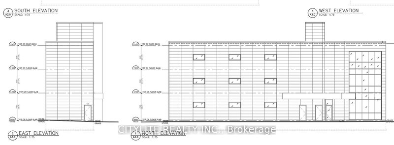 373A Danforth Rd, Toronto, M1L 3X6 | Image 3