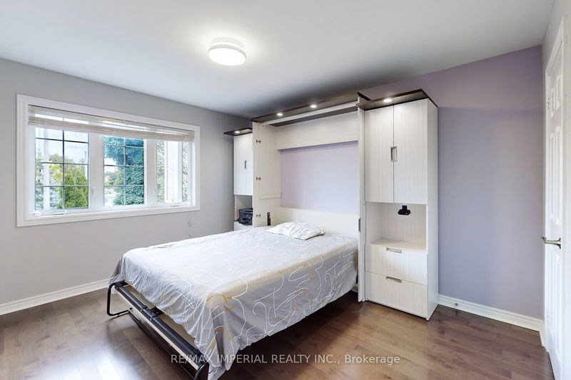 113 Dali Cres  Toronto, M1B 5Y3 | Image 23