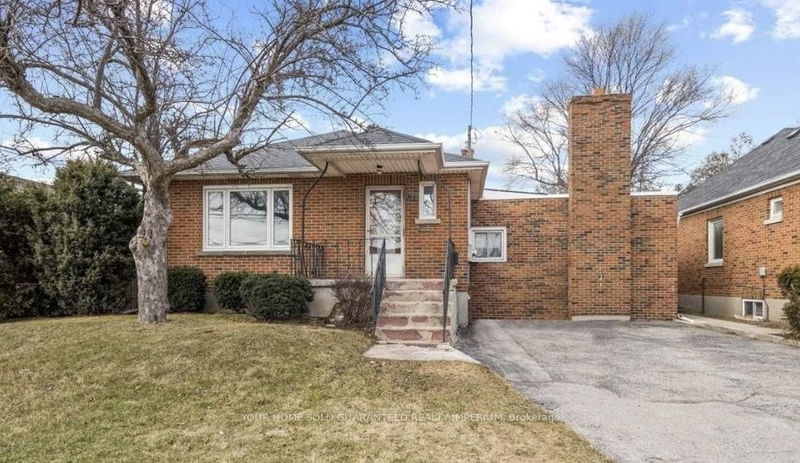 84 Taunton Rd  Oshawa, L1G 3T2 | Image 2