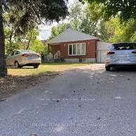 main - 218 Galloway Road