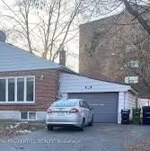 main - 218 Galloway Road