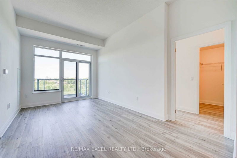  421 - 3220 Sheppard Ave E Toronto, M1T 3K3 | Image 10