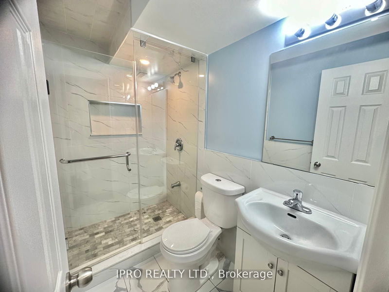 home for lease on 14 Marcel Brunelle Drive