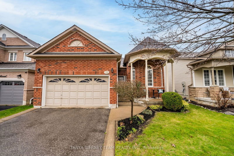 home for sale on 32 Holsted Road