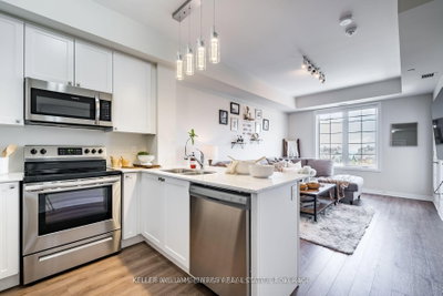 Unit 412 — 65 Shipway Avenue — photo 6