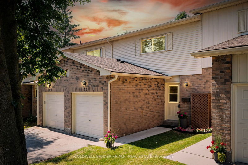 home for sale on 96-700 Harmony Road N