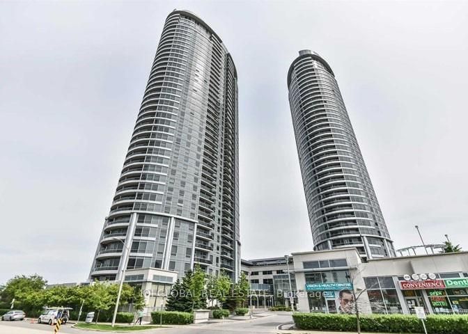 home for lease on 3608-125 Village Green Square