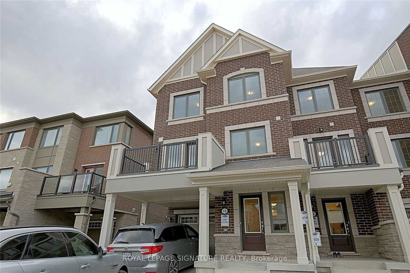 home for lease on 10 Sedgemoor Street