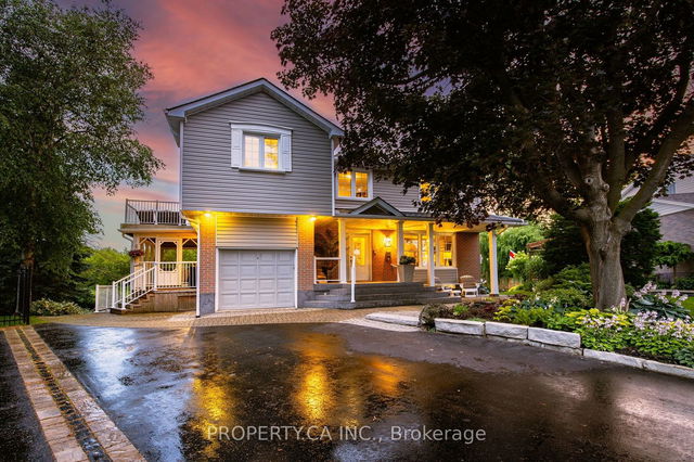 678 Balaton Avenue