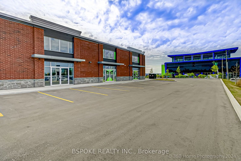 3 - 472 Taunton Rd W, Oshawa, L1L 0N8 | Image 2