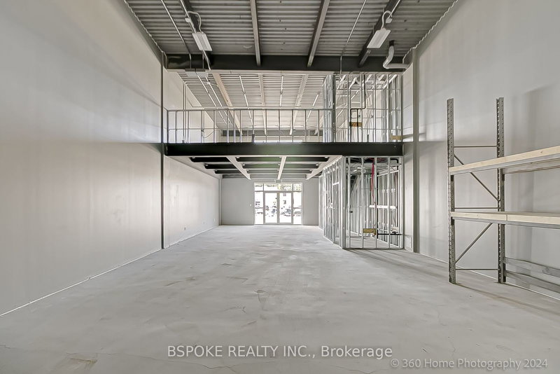 3 - 472 Taunton Rd W, Oshawa, L1L 0N8 | Image 3