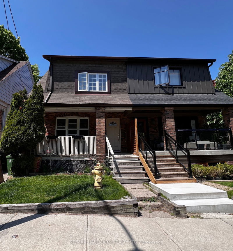 home for lease on 180 Eastwood Road