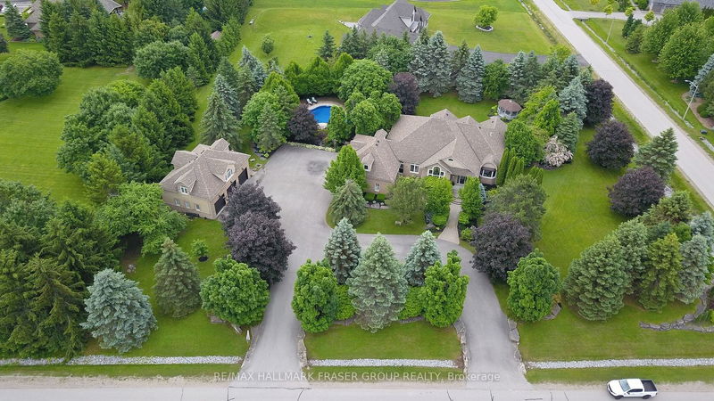 home for sale on 7 Dorset Street