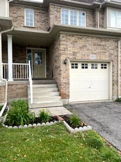 Listing Image 0
