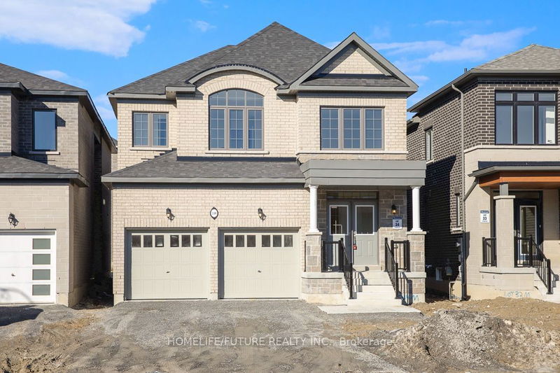 home for lease on 1198 plymouth Drive N