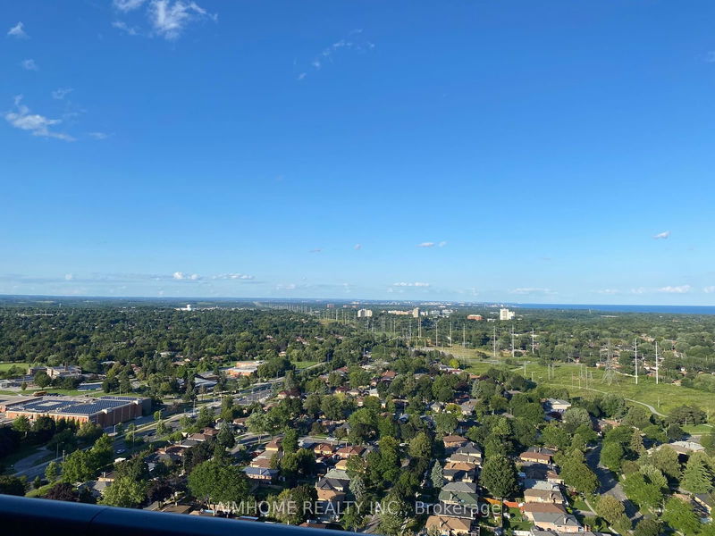 home for lease on 2906-30 Meadowglen Place