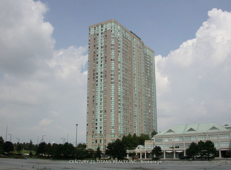 home for lease on 2128-68 Corporate Drive