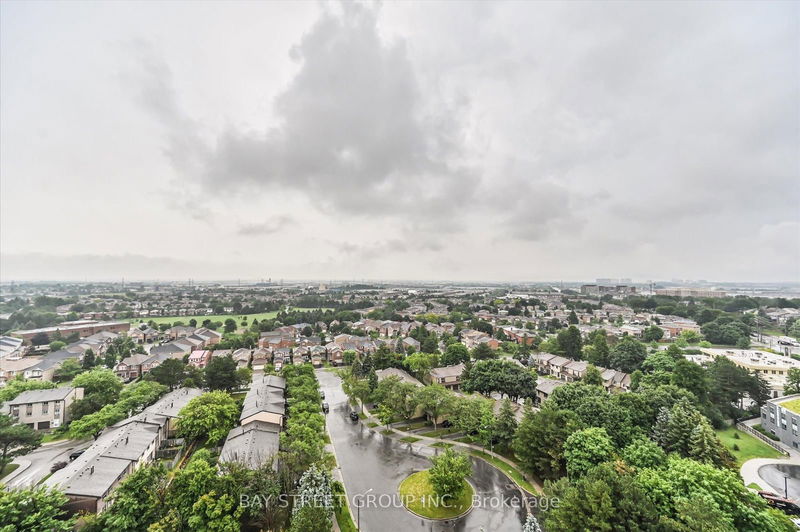 home for sale on 1708-30 Thunder Grve