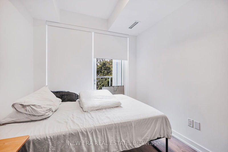  301 - 150 Logan Ave  Toronto, M4M 0E4 | Image 15