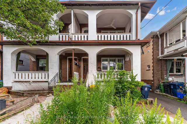 37 Wineva Avenue