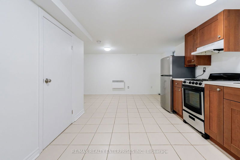 37 Wineva Ave  Toronto, M4E 2T1 | Image 21