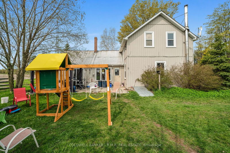 3770 Mountjoy Rd  Scugog, L0B 1B0 | Image 3