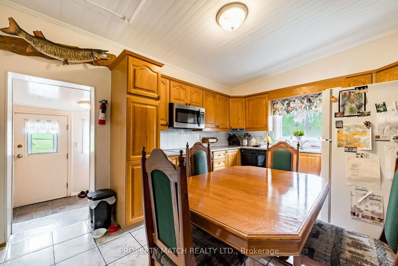 367 Stephens Mill Rd  Clarington, L1C 4V7 | Image 11