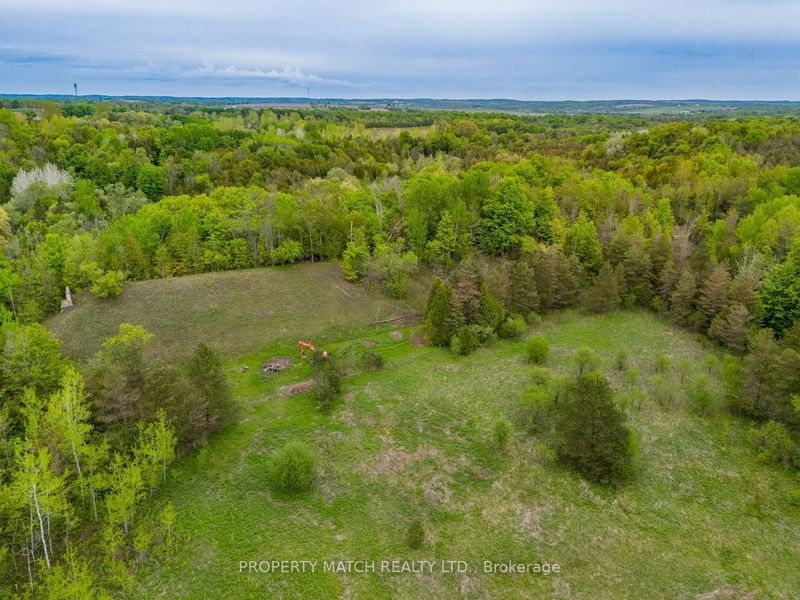 367 Stephens Mill Rd  Clarington, L1C 4V7 | Image 33