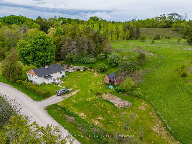 367 Stephens Mill Rd  Clarington, L1C 4V7 | Image 39