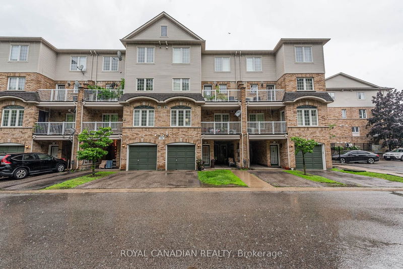 home for sale on 20-42 Pinery Trail