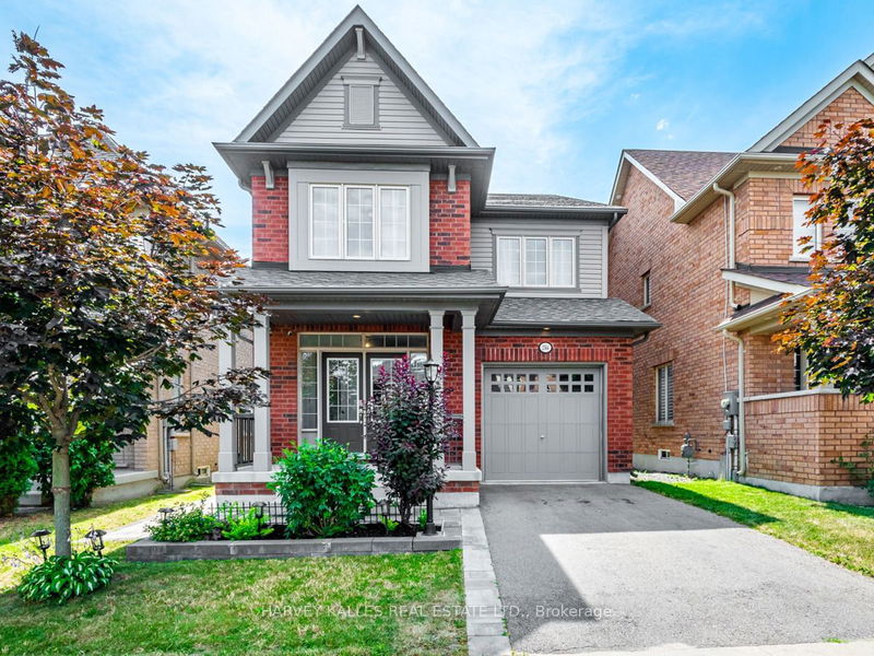 home for sale on 2564 Kentucky Derby Way