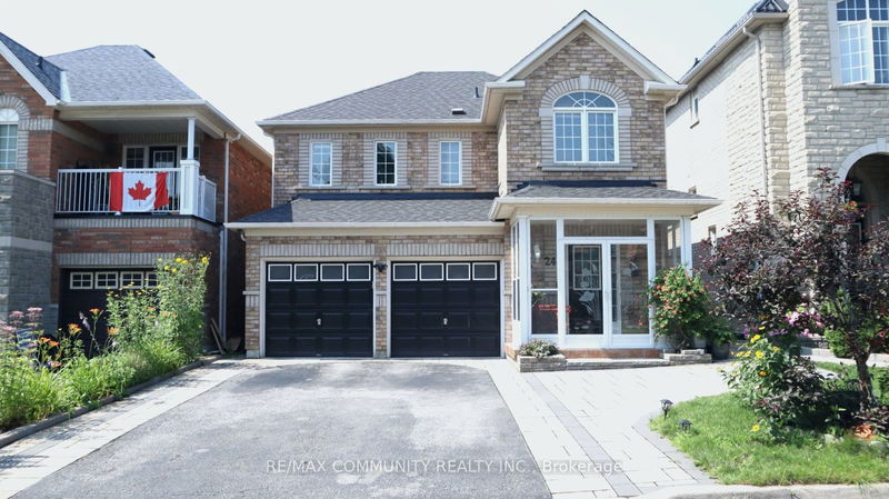 home for lease on 24 Solstice Drive