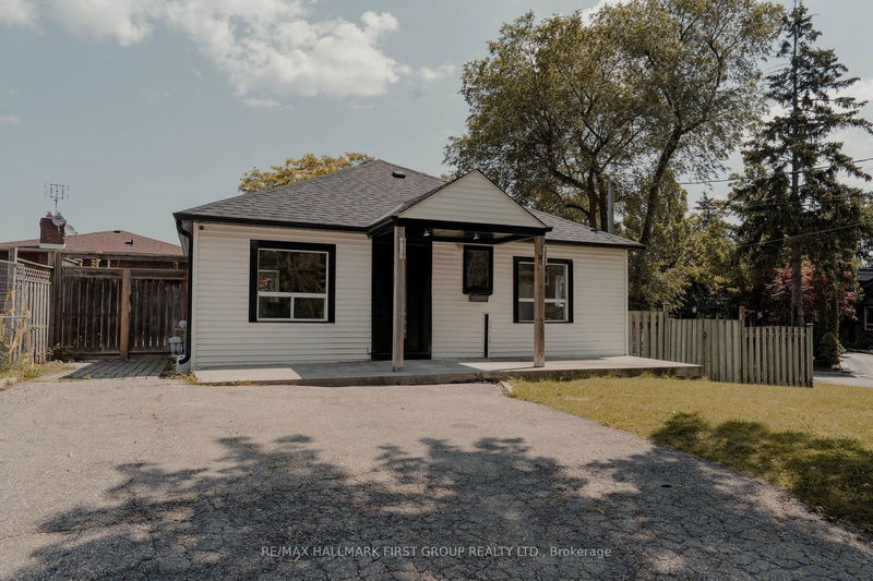 home for lease on 589 Marksbury Road